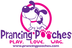 prancingpooches_logo302x200