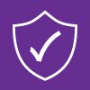 Bonded & Insured Pet Care Bonded & Insured | Prancing Pooches | Dog Walking Services Federal Hill